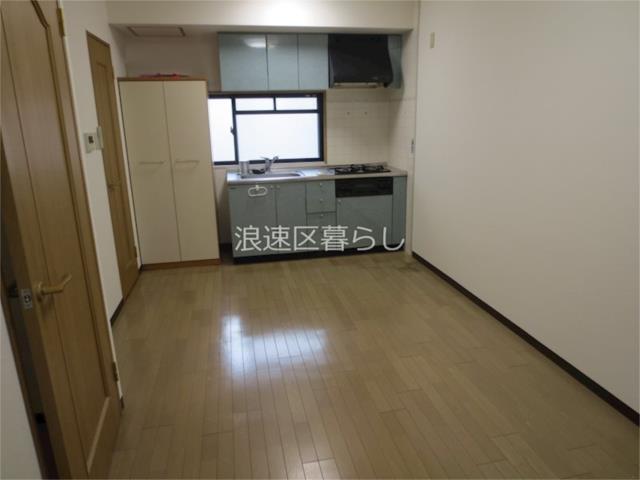その他写真5