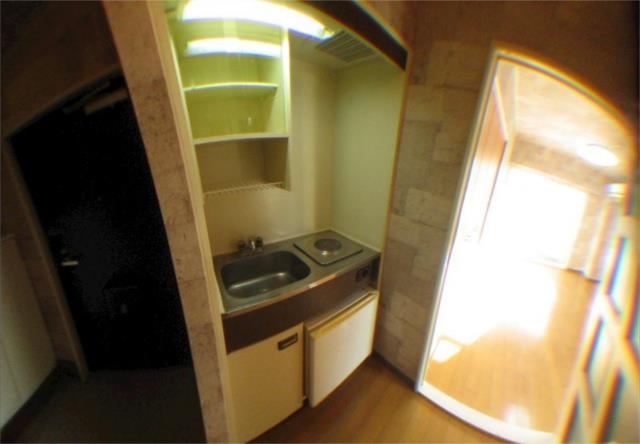 その他写真4