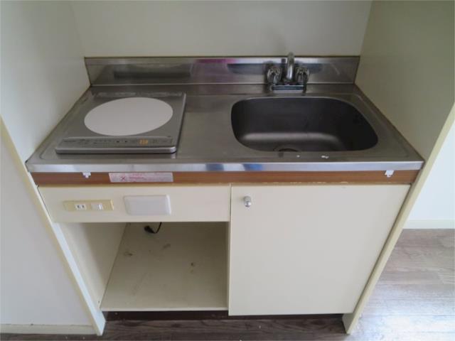 その他写真4