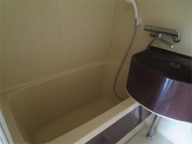 その他写真6