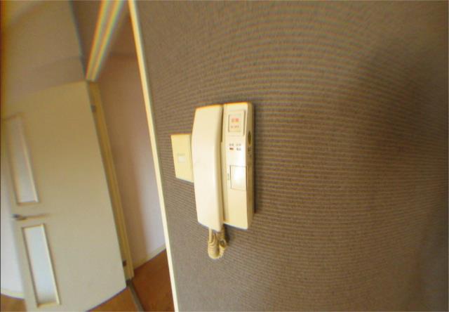 その他写真3