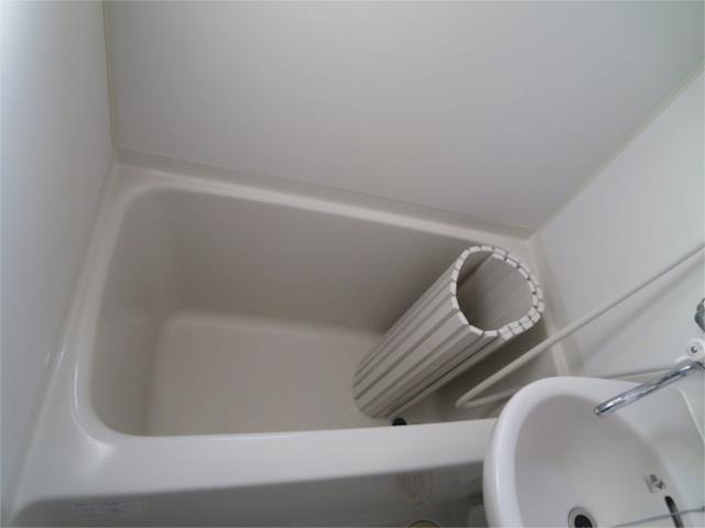 その他写真6