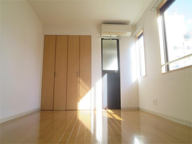 その他写真7