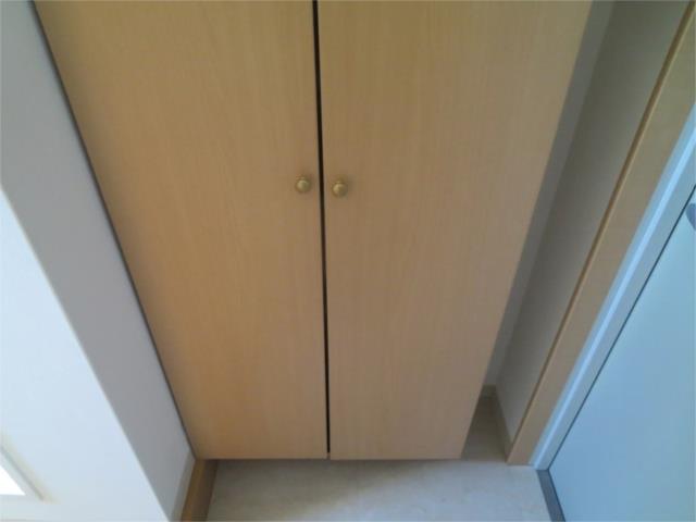 その他写真10