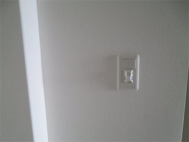 その他写真10