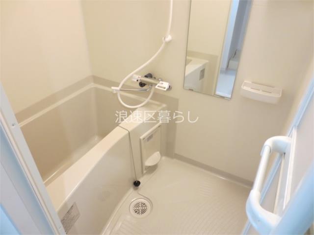 その他写真6