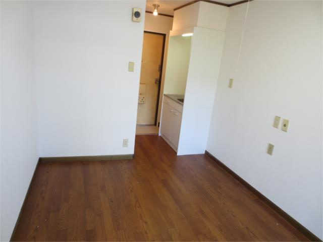その他写真5