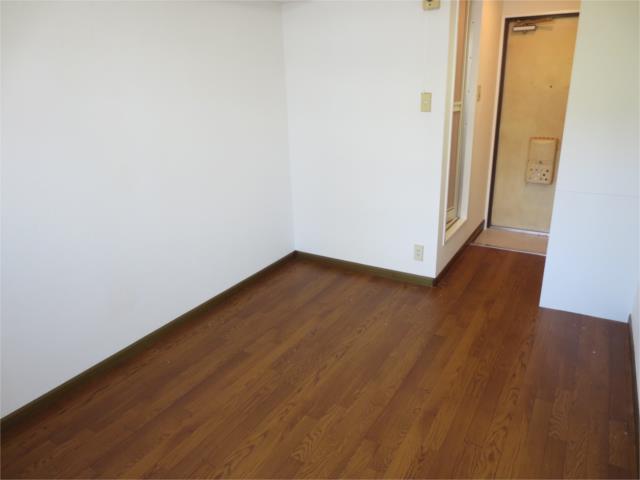 その他写真7