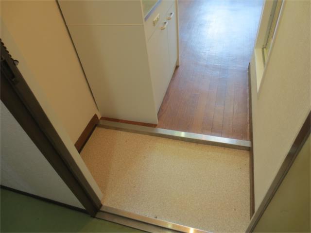 その他写真8
