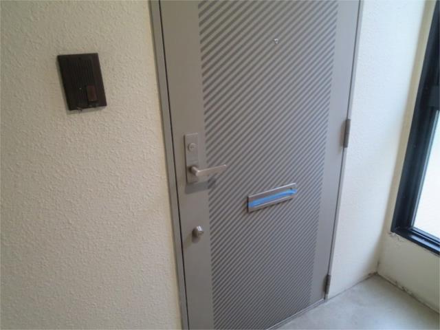 その他写真3