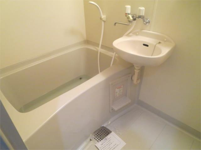 その他写真6