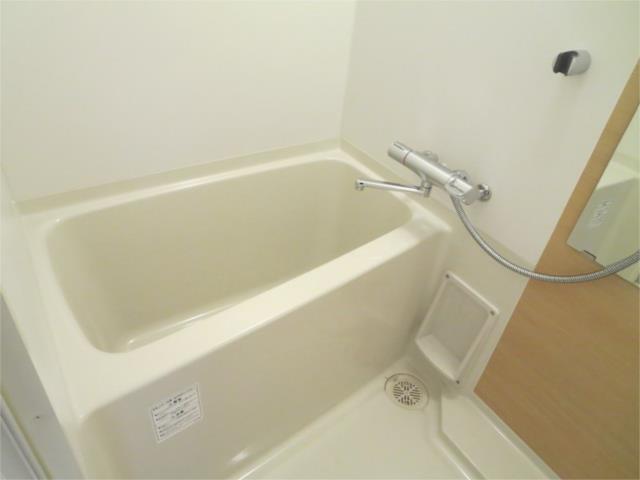 その他写真6