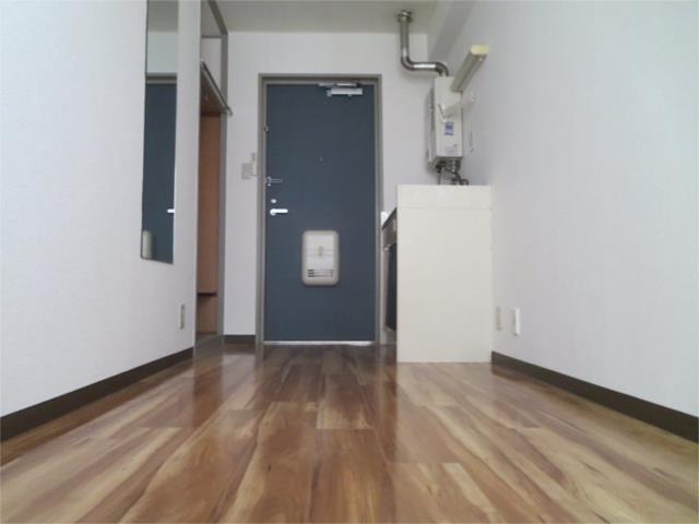 その他写真5