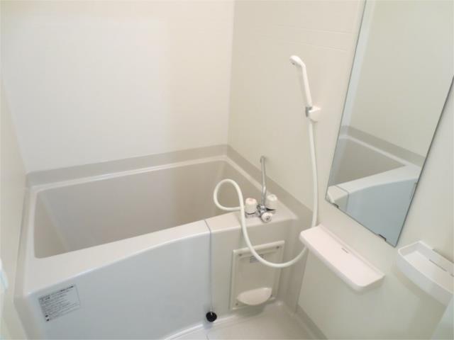 その他写真6