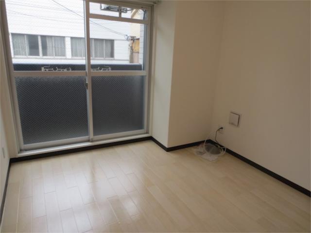 その他写真7