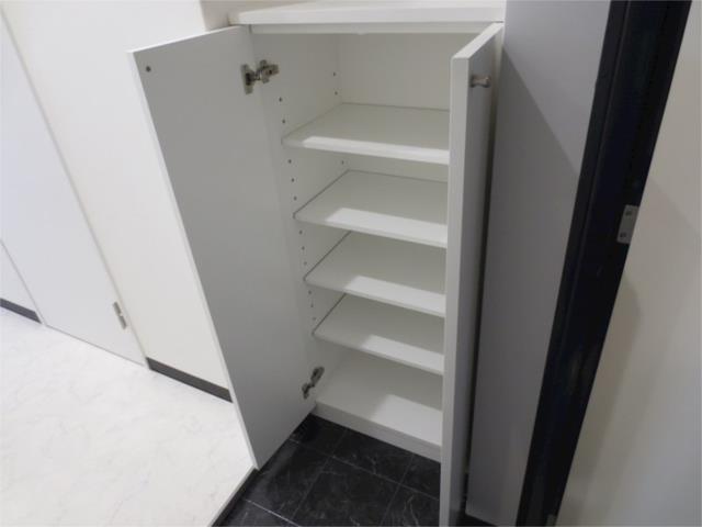 その他写真8