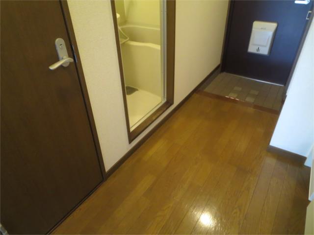 その他写真3