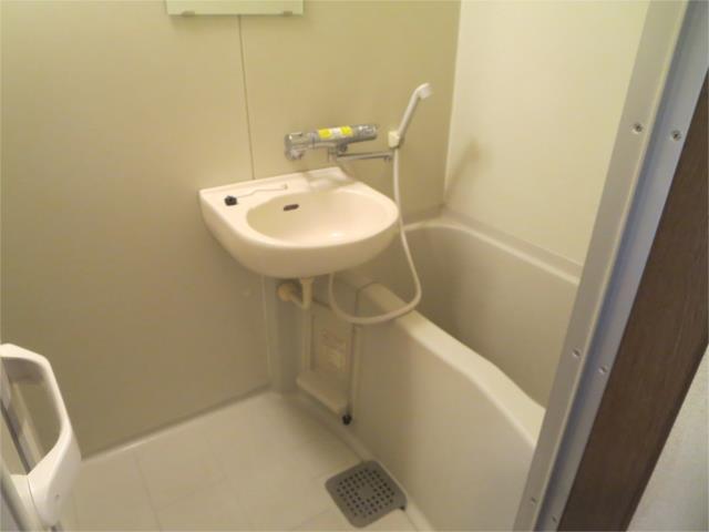 その他写真6