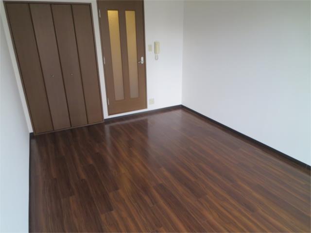 その他写真7