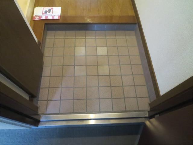 その他写真8