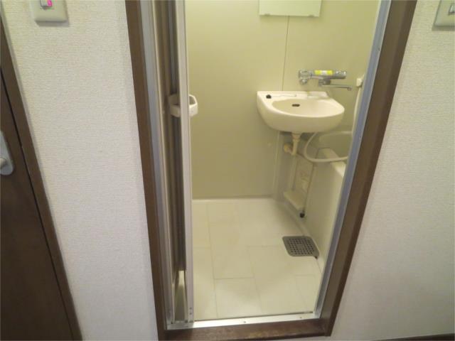 その他写真10