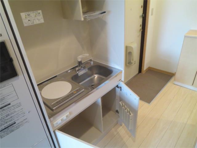 その他写真4