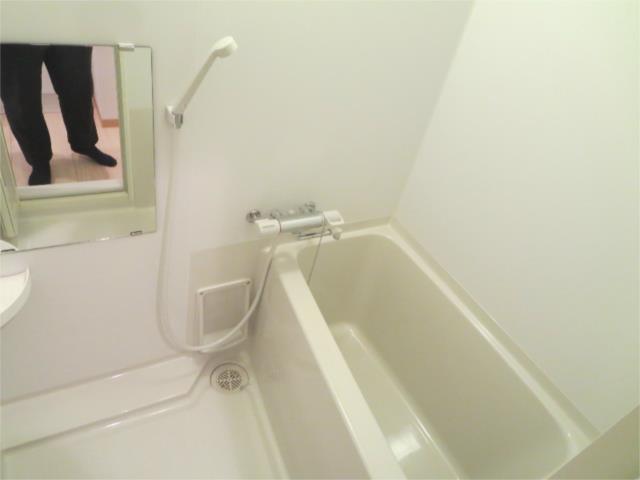 その他写真6
