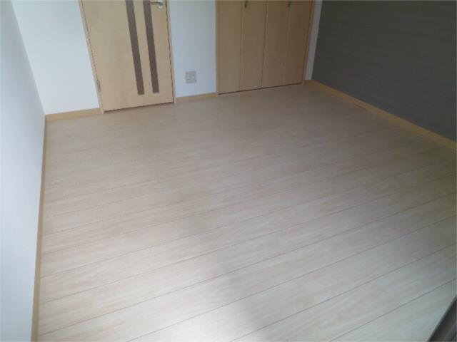 その他写真7