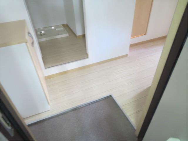 その他写真8