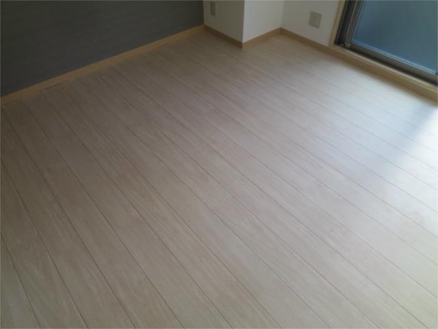 その他写真5