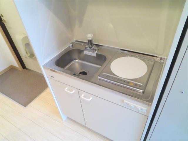 その他写真4