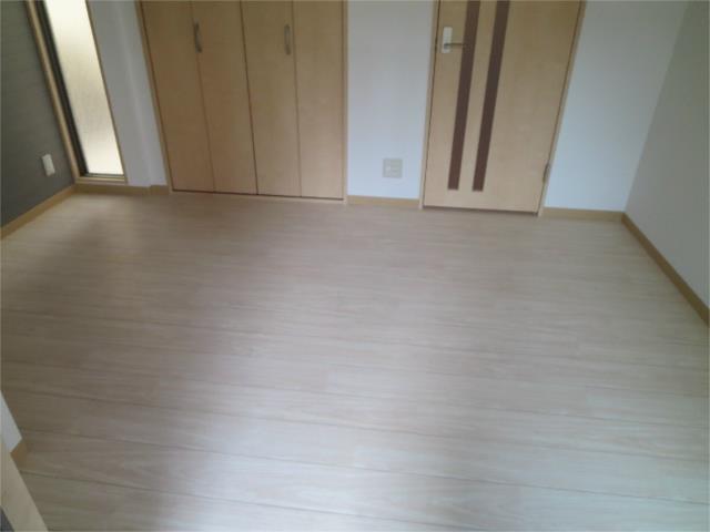 その他写真5