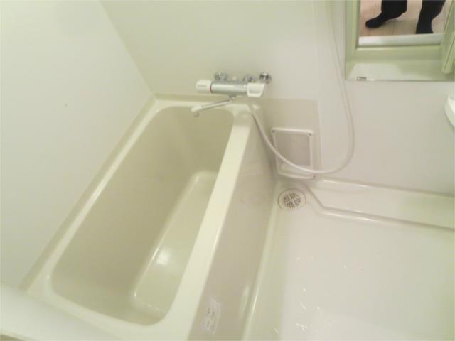 その他写真6