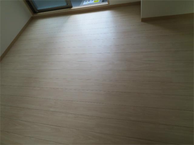その他写真7