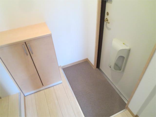 その他写真8