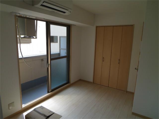その他写真3