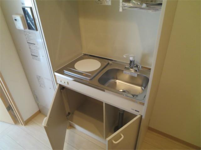 その他写真4