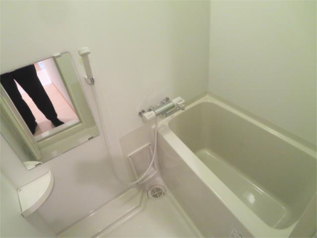 その他写真6