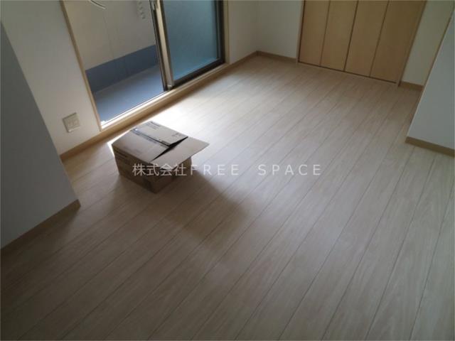 その他写真7