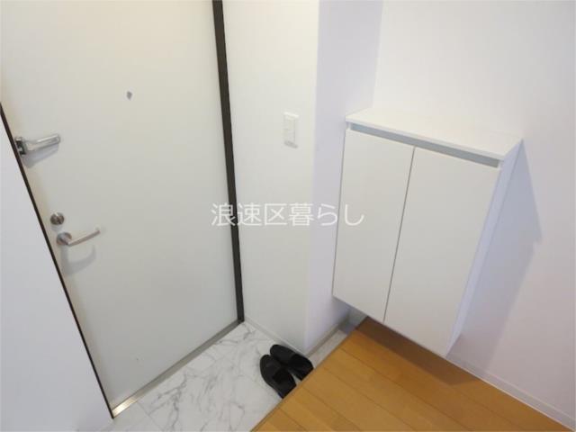 その他写真8