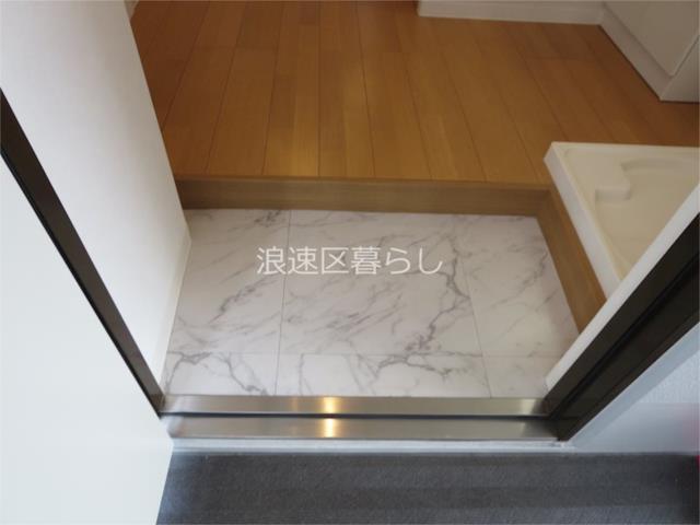 その他写真10