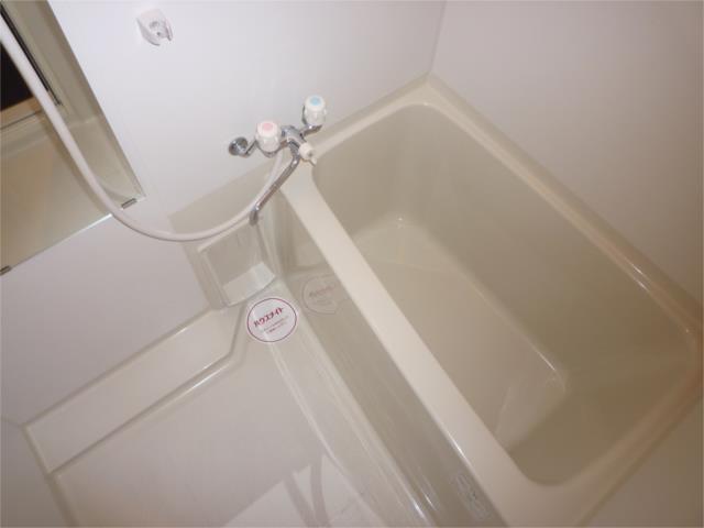 その他写真6