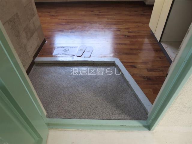 その他写真8