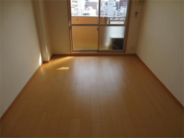 その他写真5