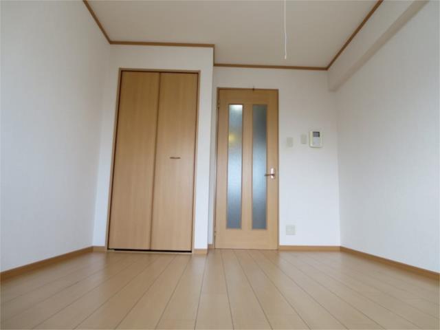 その他写真7