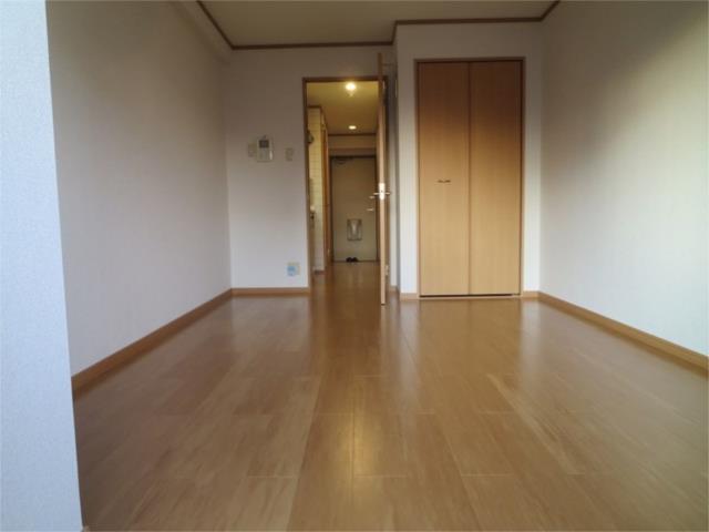 その他写真3