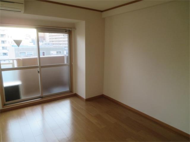 その他写真7