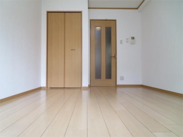 その他写真5