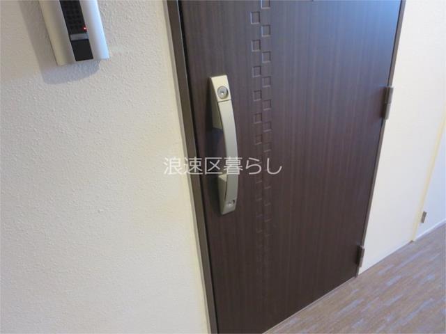 その他写真3