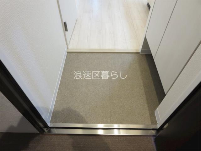 その他写真10